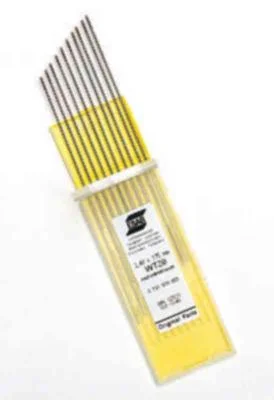 netrauta-2202609210726433107561