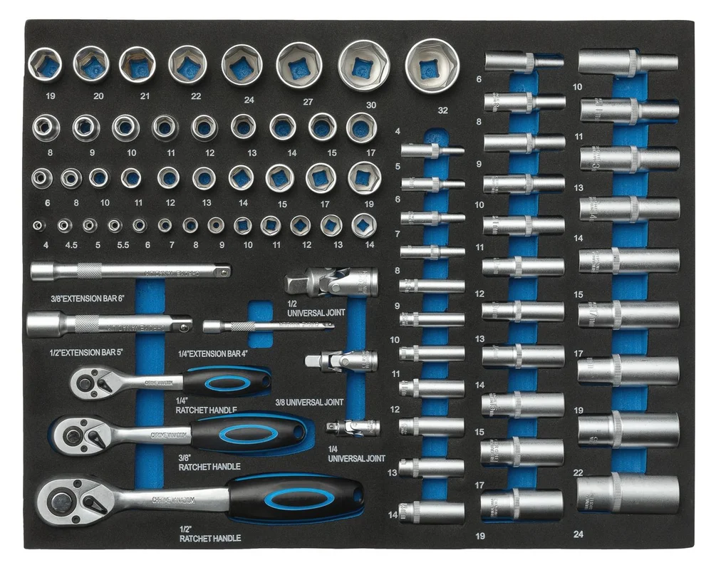 netrauta-2202609210740083109171