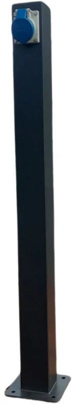 netrauta-2202609210836543116493