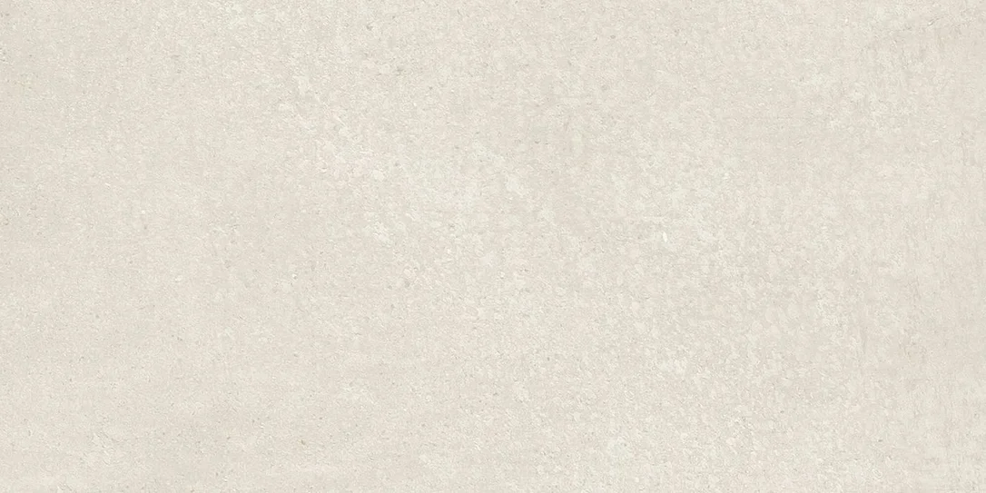netrauta-2202609211159533134562