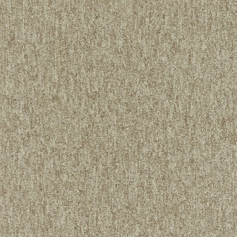 netrauta-2202609211203493134772