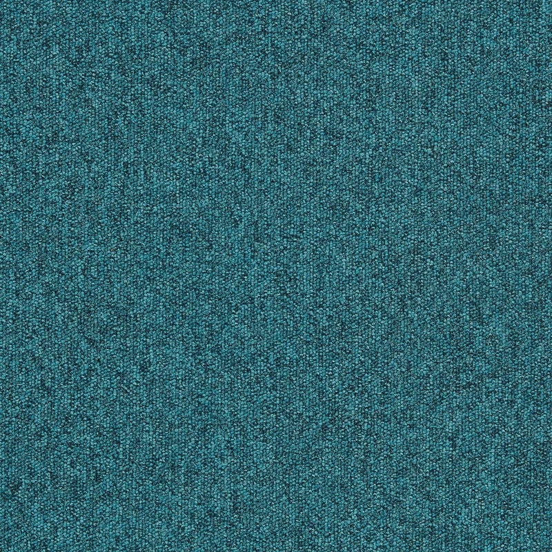 netrauta-2202609211204253134807