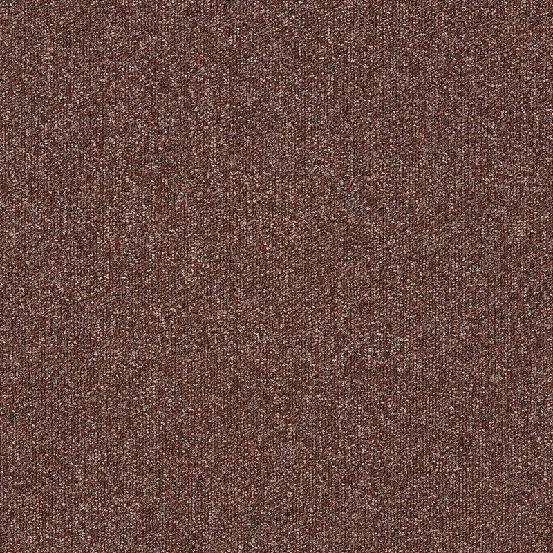netrauta-2202609211204273134810
