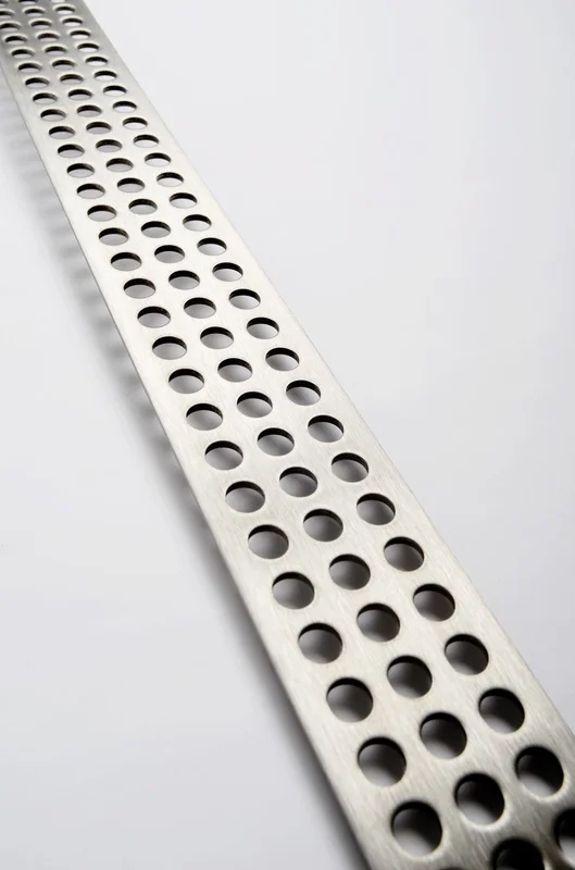 netrauta-2202609211251463138775