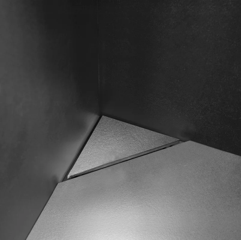 netrauta-2202609211257223139230