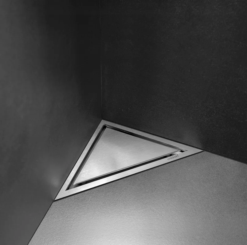 netrauta-2202609211257333139252