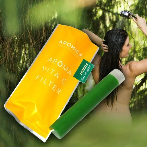 netrauta-2202609211304153139878