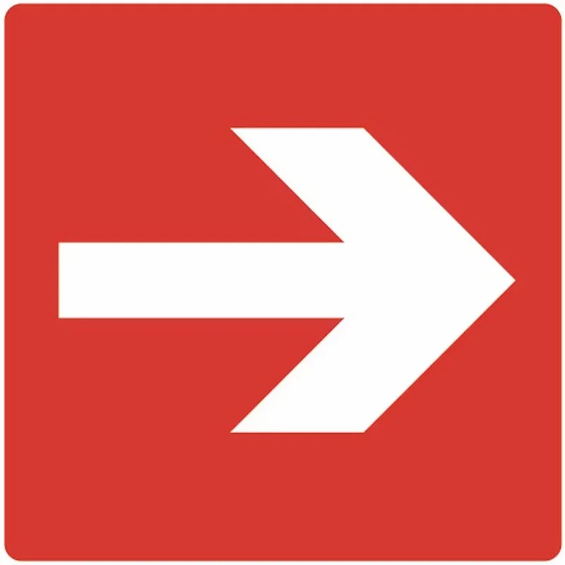 netrauta-2202609211318393141095
