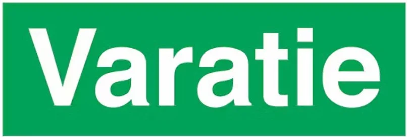 netrauta-2202609211324323141713