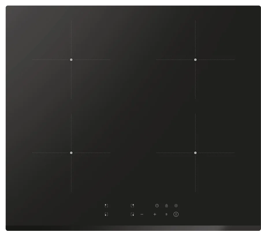 netrauta-2202609211332313142421