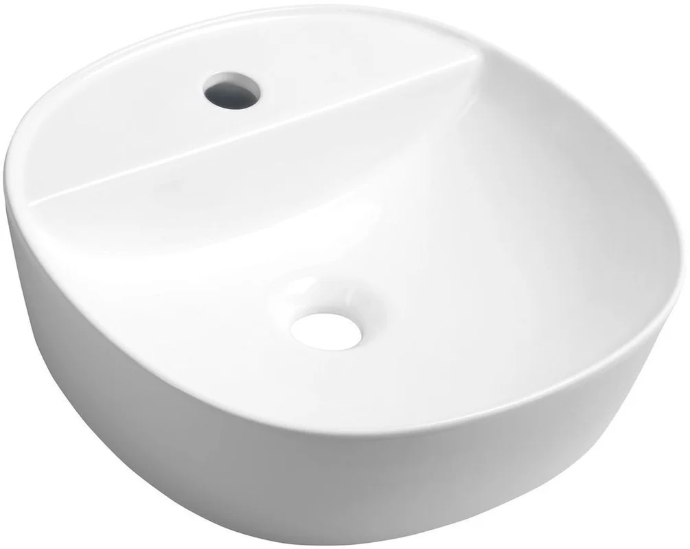 netrauta-2202609211414173146185