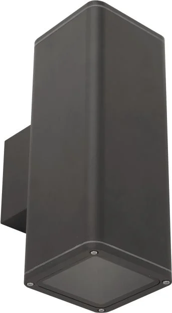 netrauta-2202609211416513146455