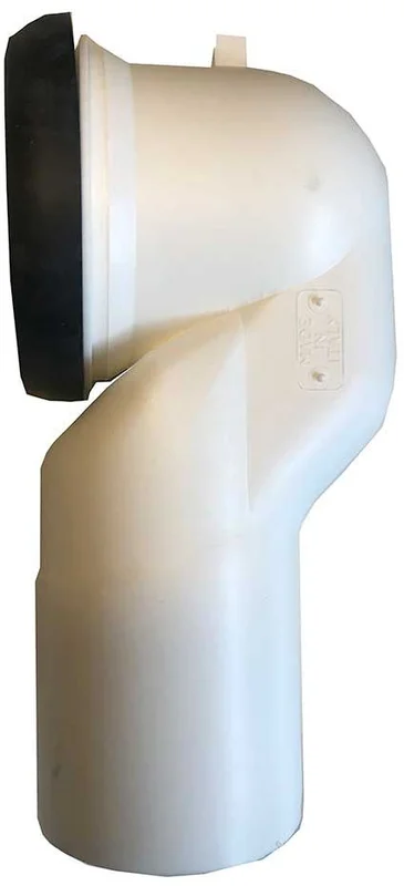 netrauta-2202609211427193147436