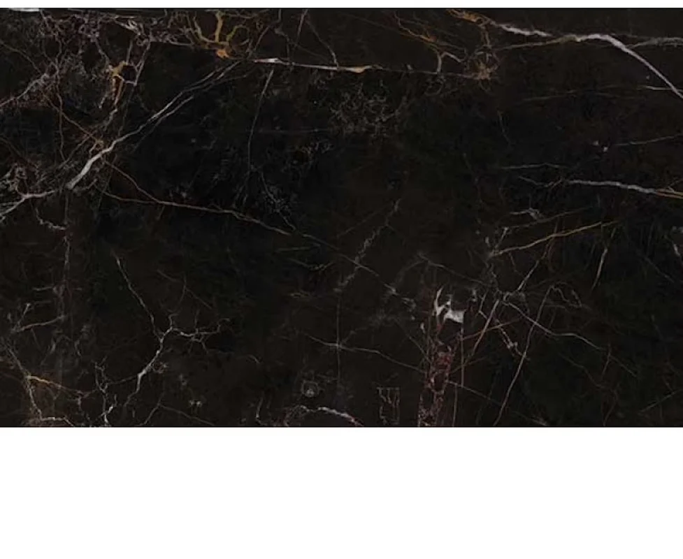 netrauta-2202609211502563150349