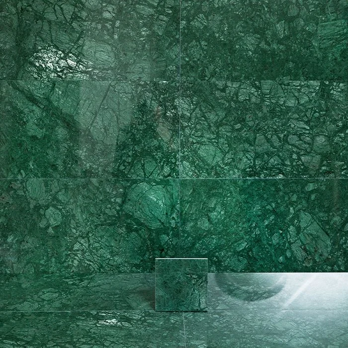 netrauta-2202609211504003150427