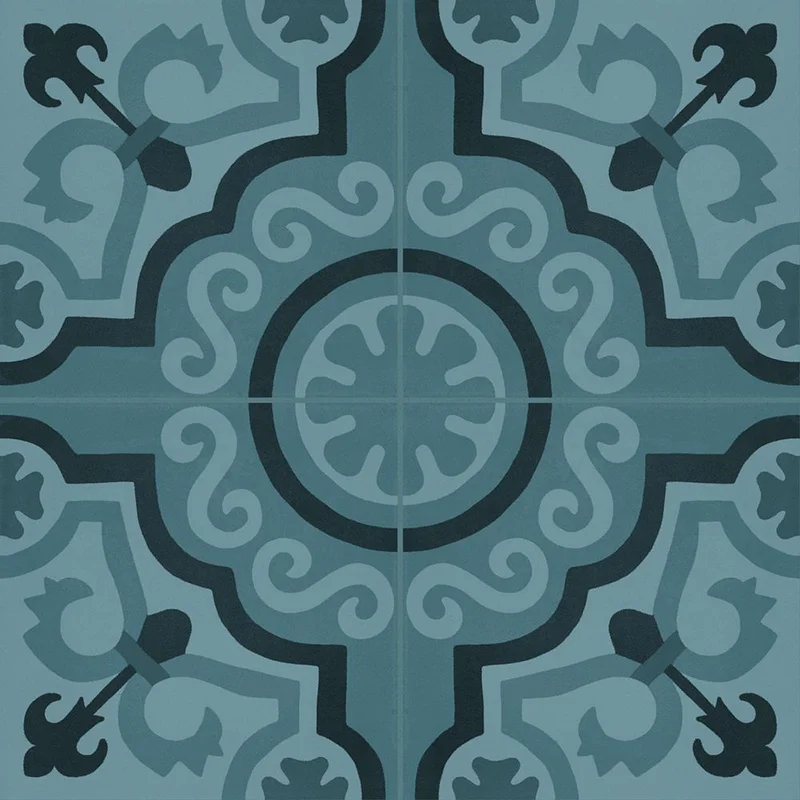 netrauta-2202609211510233151061
