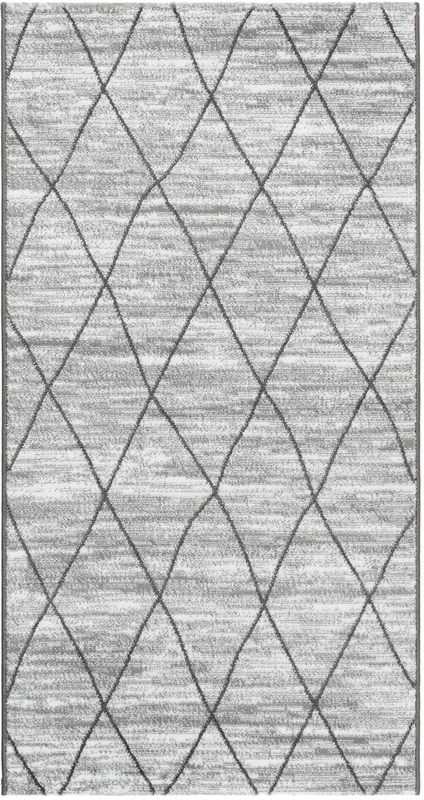 netrauta-3202609140331421875429