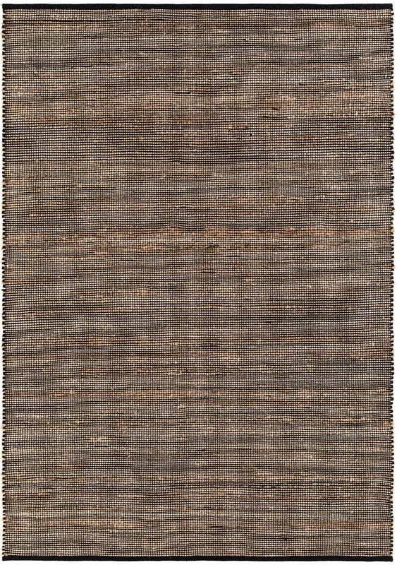 netrauta-3202609140336451876165