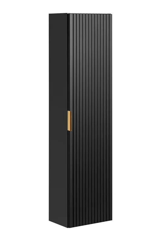 netrauta-3202609140818001914014
