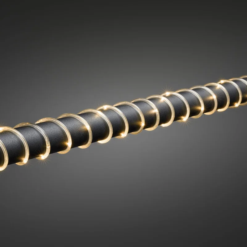 netrauta-3202609140824451914894