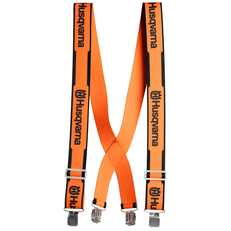 netrauta-3202609141006361928512