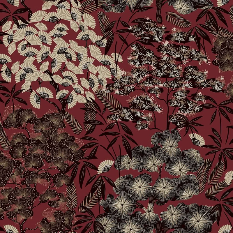 netrauta-3202609150033082023008