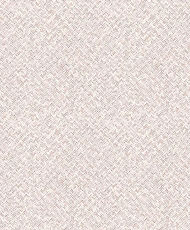 netrauta-3202609150048302024634