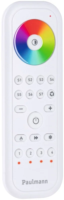 netrauta-3202609151853152122373