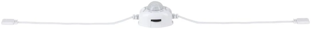 netrauta-3202609151901172122850