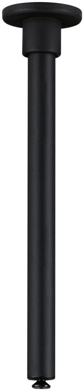netrauta-3202609151924502124303