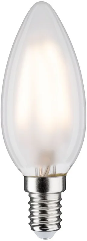 netrauta-3202609151945092125531