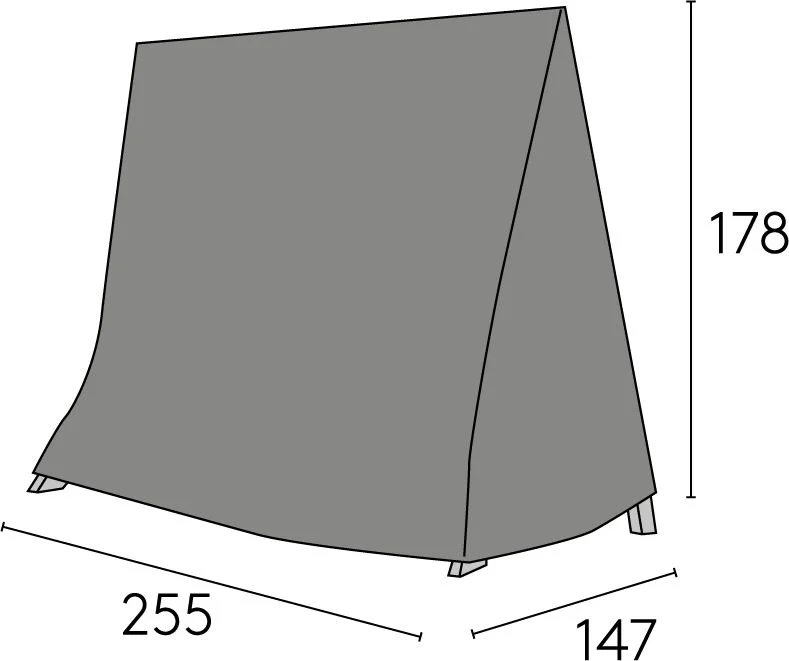 netrauta-3202609152205372134005
