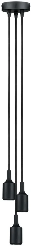 netrauta-3202609152357252140951