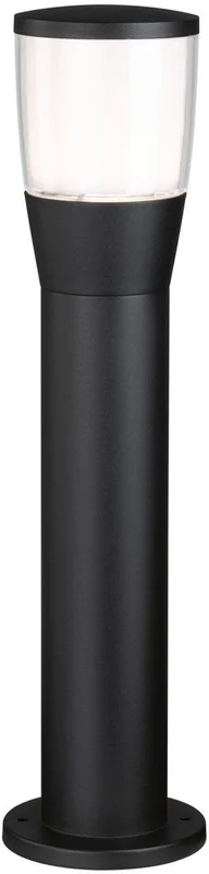 netrauta-3202609160142142147340