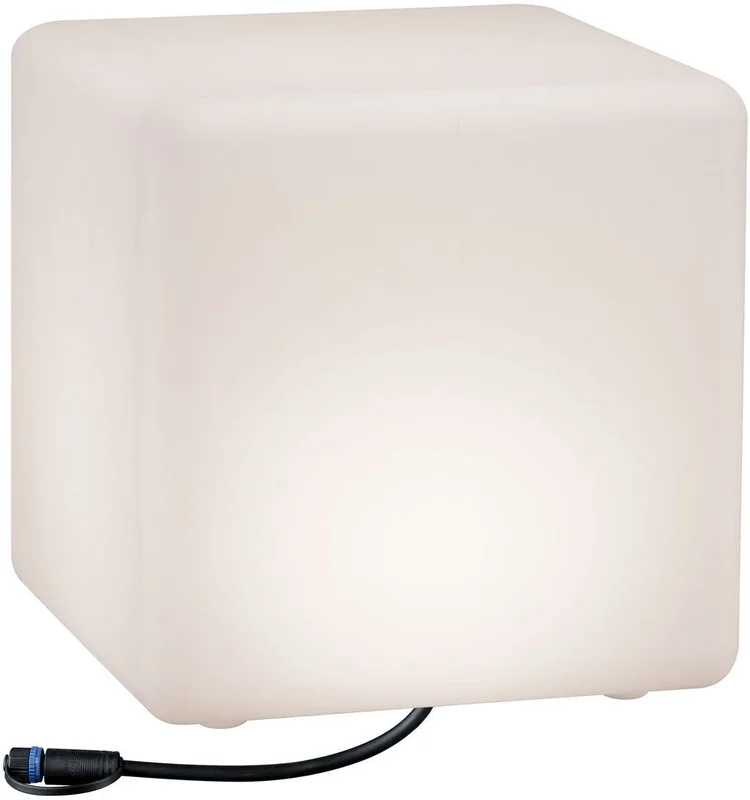 netrauta-3202609160333552154214