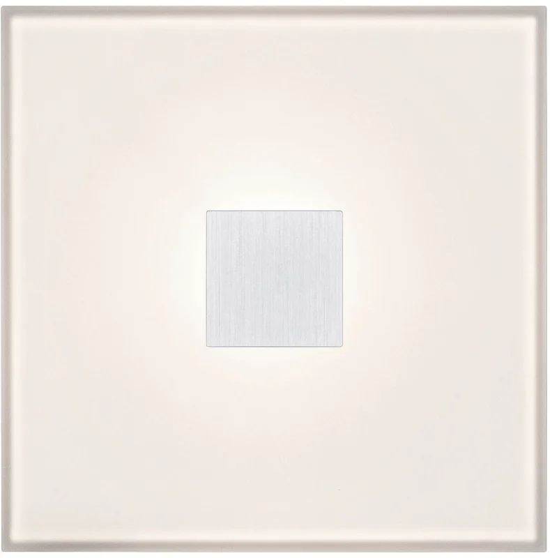 netrauta-3202609160337462154474