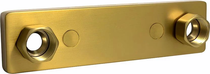netrauta-3202609160856232174648