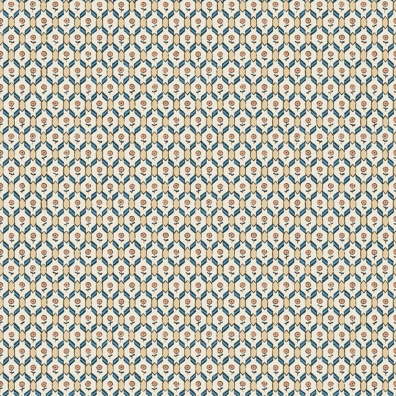 netrauta-3202609160906062175351
