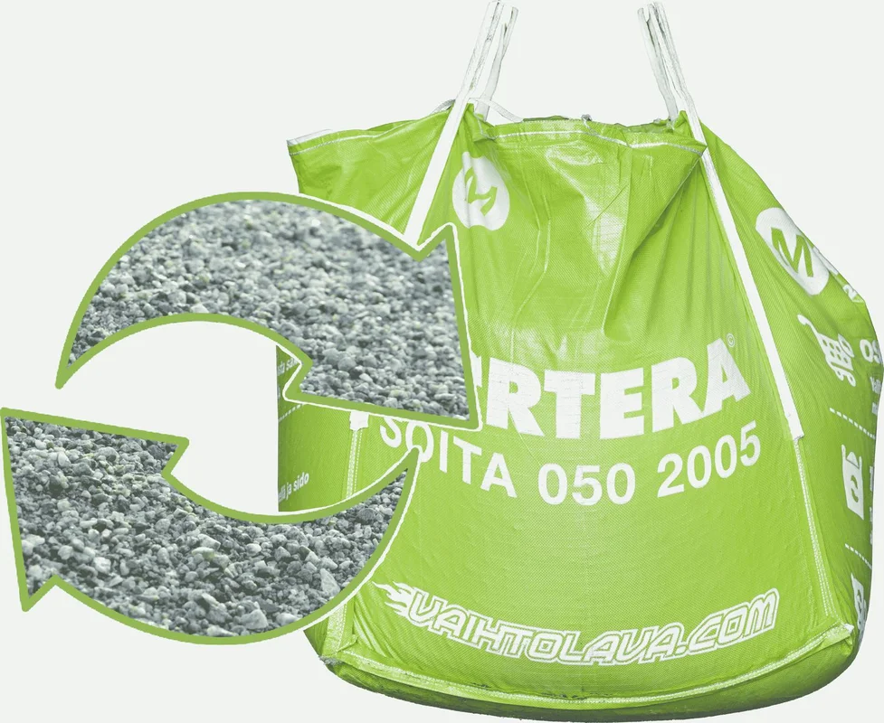 netrauta-3202609160923452176614