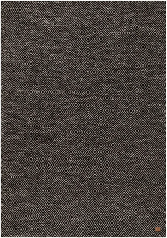 netrauta-3202609160941472177872