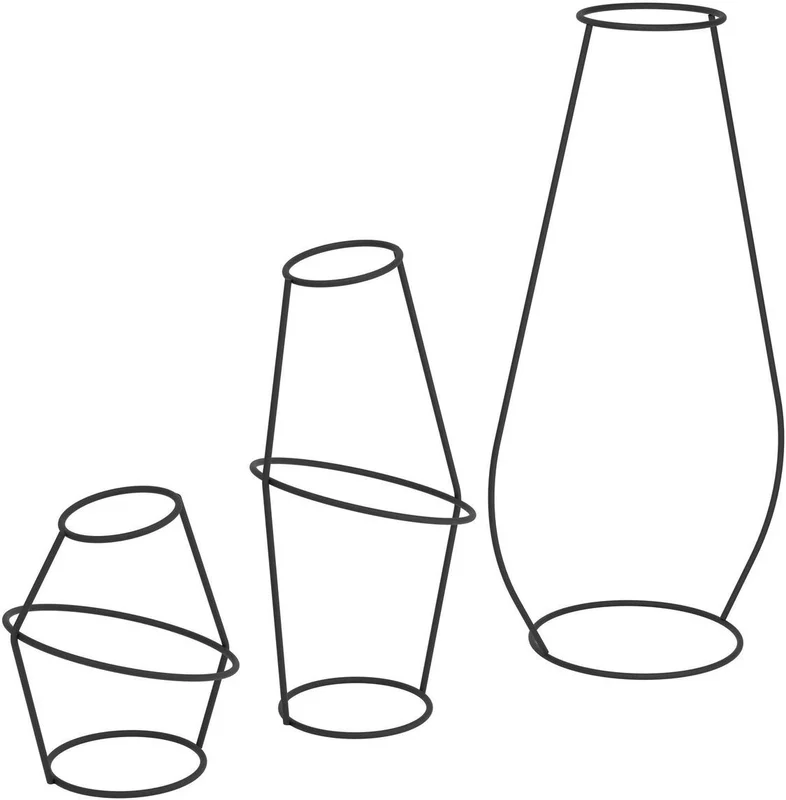 netrauta-3202609161043272182326