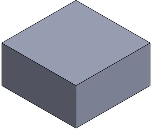 netrauta-3202609161110332184334
