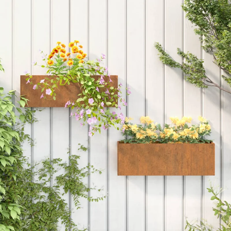 netrauta-3202609161142232186798