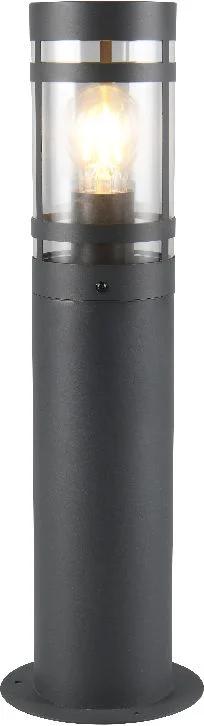 netrauta-3202609161441192199818