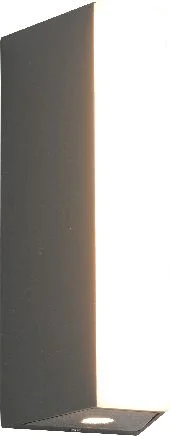 netrauta-3202609161443162199930