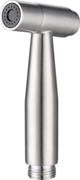 netrauta-3202609161543152203663