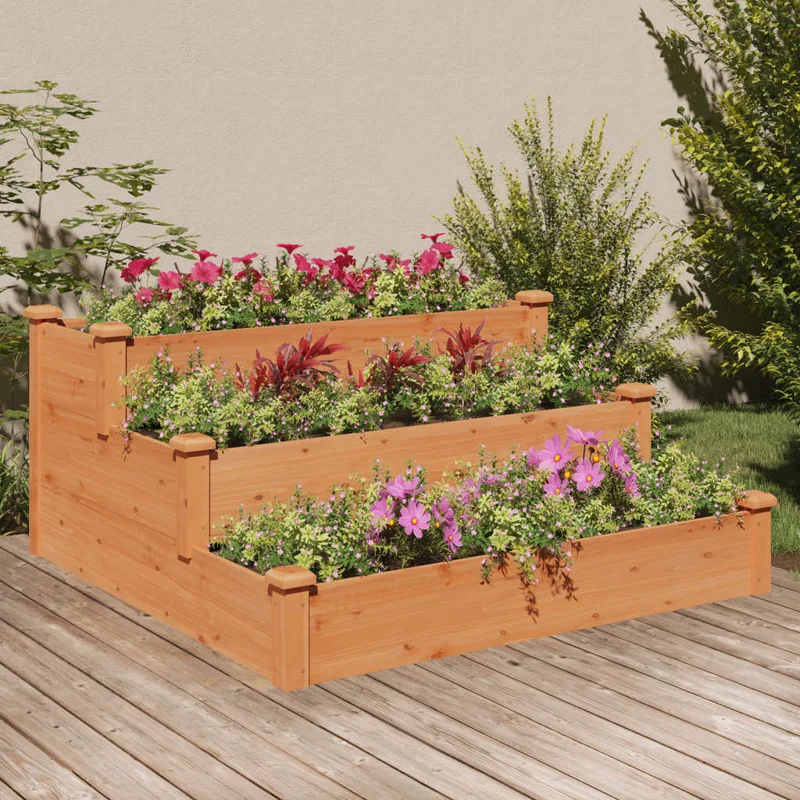 netrauta-3202609161651352207995