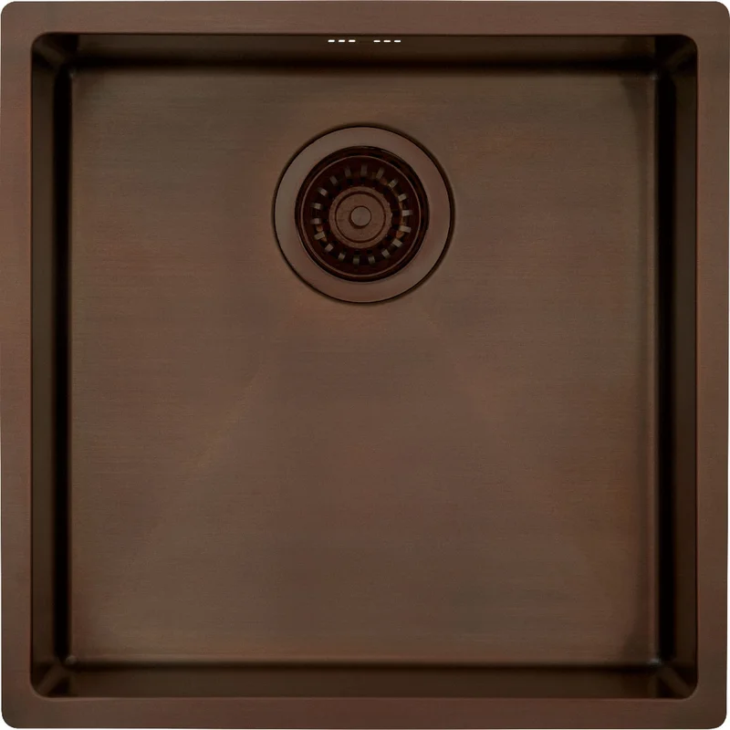 netrauta-3202609162027362234218