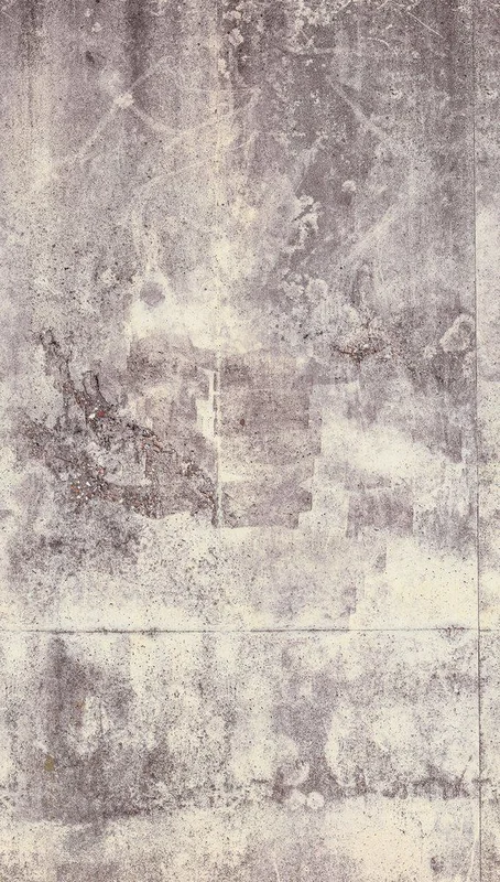 netrauta-3202609162133342244080