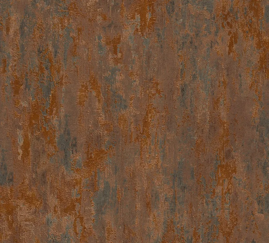 netrauta-3202609162212342249651